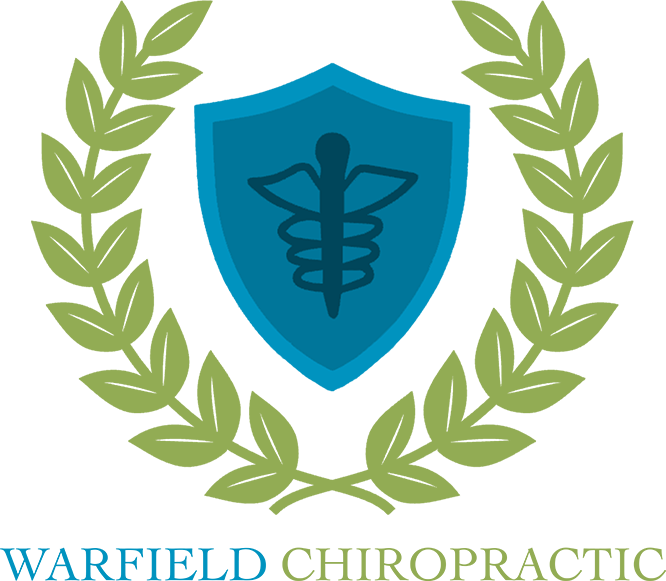 Warfield Chiropractic