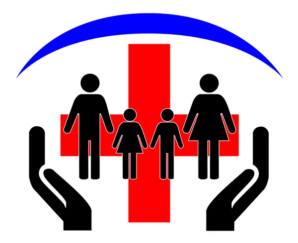 depositphotos_28507225-stock-photo-logo-family-health-protection